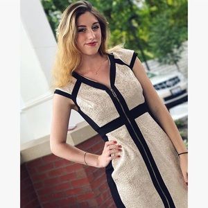 Women’s Fashion Dress